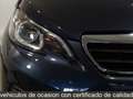 Peugeot 108 Top! 1.0 VTi Allure ETG5 Blauw - thumbnail 10