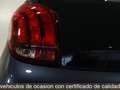 Peugeot 108 Top! 1.0 VTi Allure ETG5 Blauw - thumbnail 15
