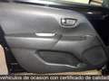Peugeot 108 Top! 1.0 VTi Allure ETG5 Blauw - thumbnail 23
