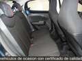 Peugeot 108 Top! 1.0 VTi Allure ETG5 Blauw - thumbnail 21