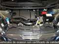 Peugeot 108 Top! 1.0 VTi Allure ETG5 Blauw - thumbnail 7