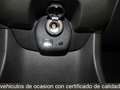 Peugeot 108 Top! 1.0 VTi Allure ETG5 Blauw - thumbnail 24