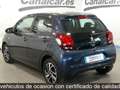 Peugeot 108 Top! 1.0 VTi Allure ETG5 Blauw - thumbnail 6