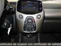 Peugeot 108 Top! 1.0 VTi Allure ETG5 Blauw - thumbnail 14