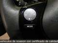 Peugeot 108 Top! 1.0 VTi Allure ETG5 Blauw - thumbnail 26