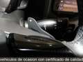 Peugeot 108 Top! 1.0 VTi Allure ETG5 Blauw - thumbnail 29