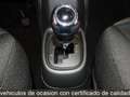 Peugeot 108 Top! 1.0 VTi Allure ETG5 Blauw - thumbnail 25