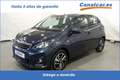 Peugeot 108 Top! 1.0 VTi Allure ETG5 Blauw - thumbnail 1