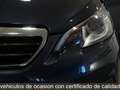Peugeot 108 Top! 1.0 VTi Allure ETG5 Blauw - thumbnail 11