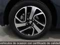 Peugeot 108 Top! 1.0 VTi Allure ETG5 Blauw - thumbnail 12