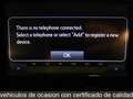 Peugeot 108 Top! 1.0 VTi Allure ETG5 Blauw - thumbnail 18