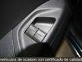 Peugeot 108 Top! 1.0 VTi Allure ETG5 Blauw - thumbnail 17