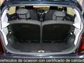 Peugeot 108 Top! 1.0 VTi Allure ETG5 Blauw - thumbnail 8