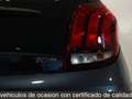Peugeot 108 Top! 1.0 VTi Allure ETG5 Blauw - thumbnail 16