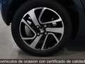 Peugeot 108 Top! 1.0 VTi Allure ETG5 Blauw - thumbnail 9