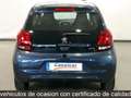Peugeot 108 Top! 1.0 VTi Allure ETG5 Blauw - thumbnail 4