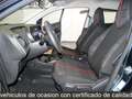 Peugeot 108 Top! 1.0 VTi Allure ETG5 Blauw - thumbnail 20