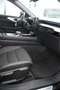 Renault Austral Iconic ETech Full-Hybrid200 +Winterräder Noir - thumbnail 8