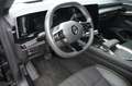 Renault Austral Iconic ETech Full-Hybrid200 +Winterräder Noir - thumbnail 5