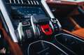 Lamborghini Urus Nero Helene / Carbon / Elegant Cognac / Pano Noir - thumbnail 28