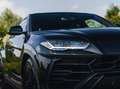 Lamborghini Urus Nero Helene / Carbon / Elegant Cognac / Pano Noir - thumbnail 3