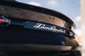 Lamborghini Urus Nero Helene / Carbon / Elegant Cognac / Pano Noir - thumbnail 11