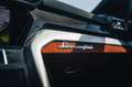 Lamborghini Urus Nero Helene / Carbon / Elegant Cognac / Pano Noir - thumbnail 14