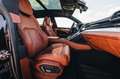 Lamborghini Urus Nero Helene / Carbon / Elegant Cognac / Pano Noir - thumbnail 27