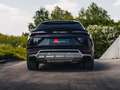 Lamborghini Urus Nero Helene / Carbon / Elegant Cognac / Pano Noir - thumbnail 8