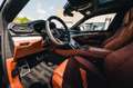 Lamborghini Urus Nero Helene / Carbon / Elegant Cognac / Pano Noir - thumbnail 25