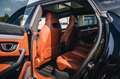 Lamborghini Urus Nero Helene / Carbon / Elegant Cognac / Pano Noir - thumbnail 20