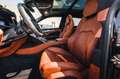 Lamborghini Urus Nero Helene / Carbon / Elegant Cognac / Pano Noir - thumbnail 16