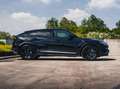 Lamborghini Urus Nero Helene / Carbon / Elegant Cognac / Pano Noir - thumbnail 7