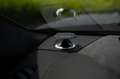 Lamborghini Urus Nero Helene / Carbon / Elegant Cognac / Pano Noir - thumbnail 24
