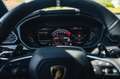 Lamborghini Urus Nero Helene / Carbon / Elegant Cognac / Pano Noir - thumbnail 22