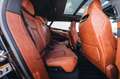 Lamborghini Urus Nero Helene / Carbon / Elegant Cognac / Pano Noir - thumbnail 17