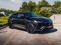 Lamborghini Urus Nero Helene / Carbon / Elegant Cognac / Pano Noir - thumbnail 4