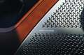 Lamborghini Urus Nero Helene / Carbon / Elegant Cognac / Pano Noir - thumbnail 13