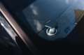 Lamborghini Urus Nero Helene / Carbon / Elegant Cognac / Pano Noir - thumbnail 15
