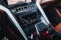 Lamborghini Urus Nero Helene / Carbon / Elegant Cognac / Pano Noir - thumbnail 26