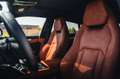 Lamborghini Urus Nero Helene / Carbon / Elegant Cognac / Pano Noir - thumbnail 12