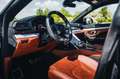 Lamborghini Urus Nero Helene / Carbon / Elegant Cognac / Pano Noir - thumbnail 18