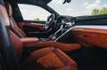 Lamborghini Urus Nero Helene / Carbon / Elegant Cognac / Pano Noir - thumbnail 19