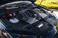 Lamborghini Urus Nero Helene / Carbon / Elegant Cognac / Pano Noir - thumbnail 30