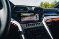 Lamborghini Urus Nero Helene / Carbon / Elegant Cognac / Pano Noir - thumbnail 23