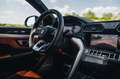 Lamborghini Urus Nero Helene / Carbon / Elegant Cognac / Pano Noir - thumbnail 29