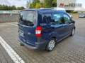 Ford Transit Courier Transit Courier | 5-Sitzer | AHK Kék - thumbnail 5
