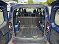 Ford Transit Courier Transit Courier | 5-Sitzer | AHK Blauw - thumbnail 10
