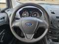 Ford Transit Courier Transit Courier | 5-Sitzer | AHK Blauw - thumbnail 13