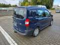 Ford Transit Courier Transit Courier | 5-Sitzer | AHK Blauw - thumbnail 5